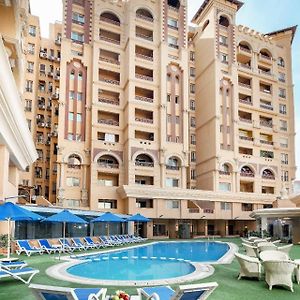 Eastern Al Montazah Hotel